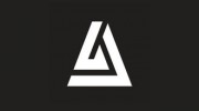 Jackson Lighting Supply
