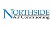 Northside Air Conditioning