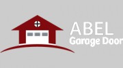 A Abel Garage Door