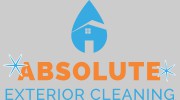 Absolute Exterior Cleaning