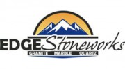 Edge Stoneworks
