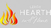 LeRoy Hearth & Home