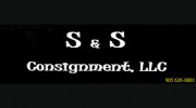 S&S Consignment