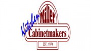 Miller Millwork Center