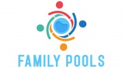 Family Pools