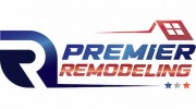 Premier Remodeling Services