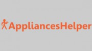Appliances Helper