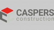 D K Contracting