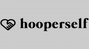 Hooper Self Storage