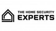 The Home Security Experts