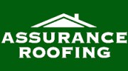 Assurance Roofing