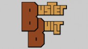 Buster Built