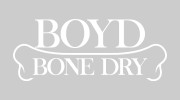 Boyd