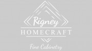 Rigney Homecraft