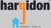 Hargidon Architecture & Design