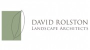 David Rolston Landscape Architects