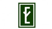 Evergreen Tree Service & Landscape