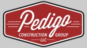 Pedigo