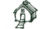 2nd Life Home Repair