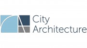 City Architecture