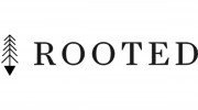 Rooted Furniture