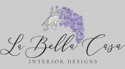 La Bella Casa Interior Designs