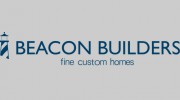 Beacon Builders
