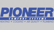 Pioneer Comfort Systems