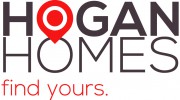 Hogan Homes Monte Verde