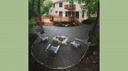 Premier Outdoor Living