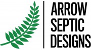 Arrow Septic Design