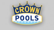 Crown Pools