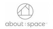 About Space