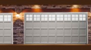 C&M Doors