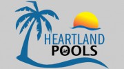 Heartland Pools