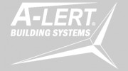 A LERT Building Systems