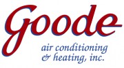 Goode Repair Service