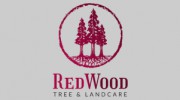 Rosewood Tree & Landcare