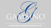 Gambino Landscape Lighting