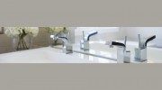 Anchor Plumbing