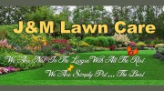 J & M Lawn Care