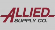 Allied Supply