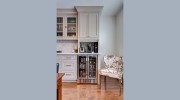 Bath Plus Kitchen