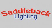 Saddleback Lighting