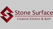 Stone Surface