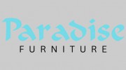 Paradise Home Furniture 2010