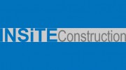 Insite Construction