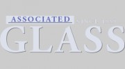 Associated Glass