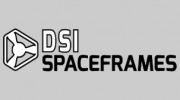 Dsi Spaceframes