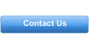 Malone Plumbing & Heating